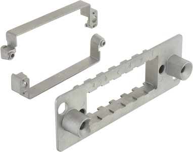 Harting 09140241706 Pic_1