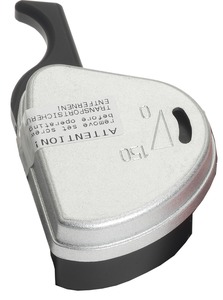 Harting 09350009914 Pic_1
