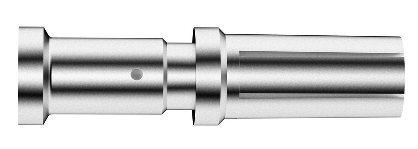 Harting 09310006202 Pic_1