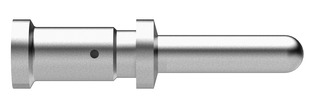 Harting 09310006102 Pic_1