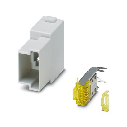 Phoenix Contact HC-M-RJ45-08-M Pic_1