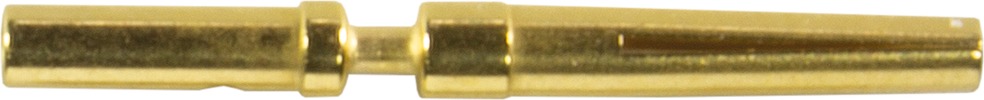 Harting 21011009025 Pic_1