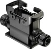 HARTING DEUTSCHLAND GMBH&CO.KG 19431160272 Pic_1