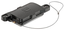 Harting 09400065414 Pic_1