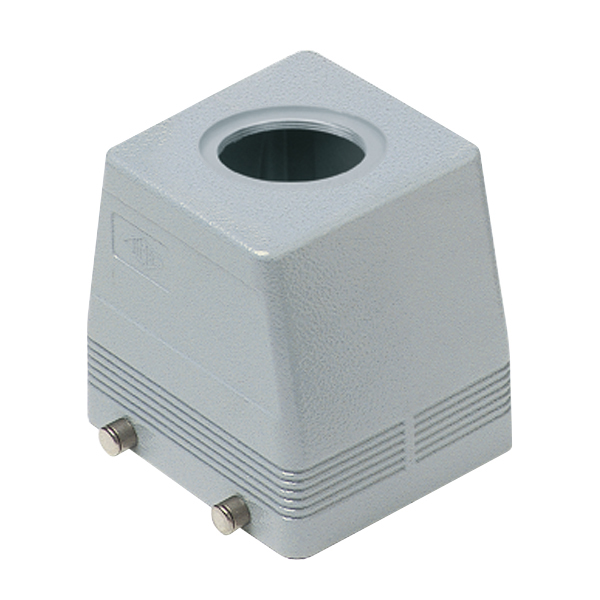 Ilme MFV 32.40 Pic_1