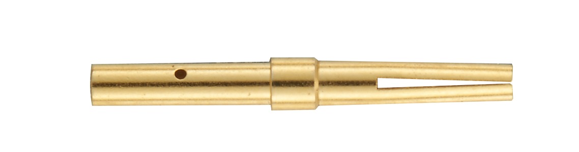 Harting 09932005476 Pic_1