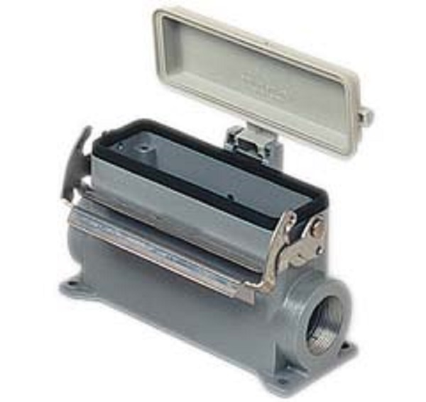 ILME GMBH MVAP 24LS240 Pic_1