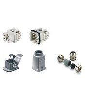 Weidmüller HDC-KIT-HA 04.400 Pic_2