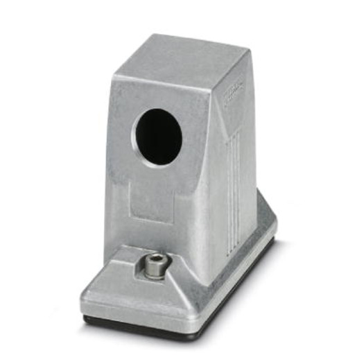 Phoenix Contact HC-ADV-B10-HHWH-1STM32-EMC-AL Pic_1