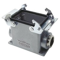 Walther Werke T701132MS Pic_1
