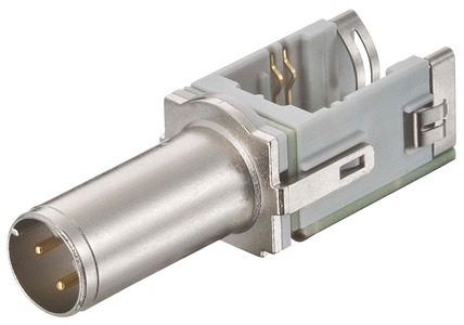 Harting 20820051214 Pic_1