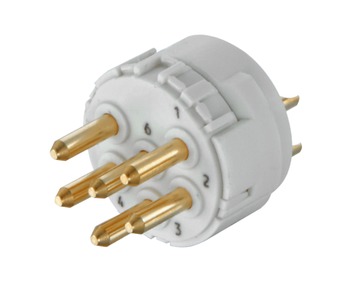 Harting 09151062602 Pic_1
