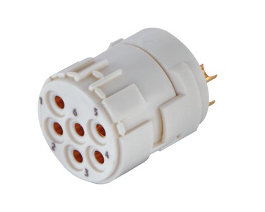 Harting 09151062702 Pic_1