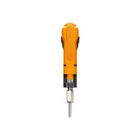 Weidmüller REMOVAL TOOL CM 5 Pic_1