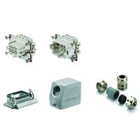 Weidmüller HDC KIT HE 06.100 M Pic_2