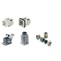 Weidmüller HDC-KIT-HA 04.400 M Pic_1