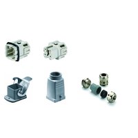 Weidmüller HDC-KIT-HA 03.300 M Pic_2