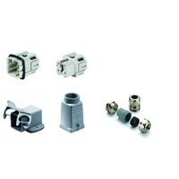 Weidmüller HDC-KIT-HA 03.302 M Pic_2