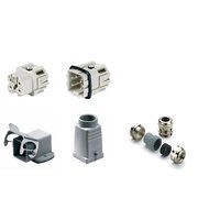 Weidmüller HDC KIT HA 04.402 M Pic_1