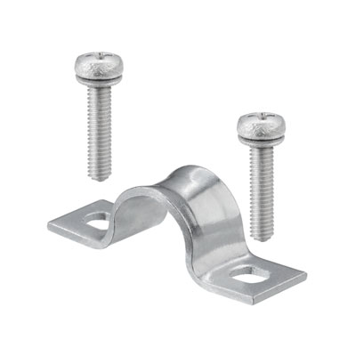 Weidmüller HDC SHIELD CLAMP 5.0 Pic_1