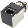 Harting 21033814401 Pic_1