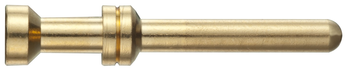 Harting 09332006118 Pic_1