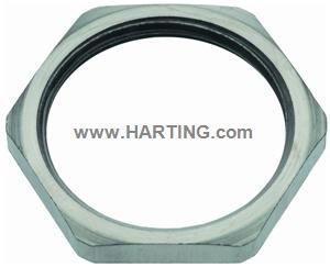 Harting 21010000020 Pic_1