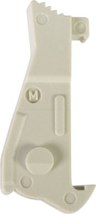 Harting 09180009903 Pic_1