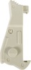 Harting 09180009903 Pic_2