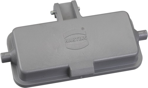 Harting 09300165410 Pic_1