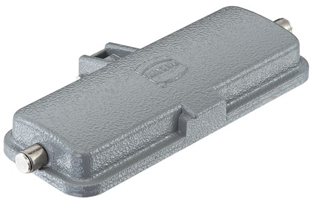 Harting 09300245404 Pic_1