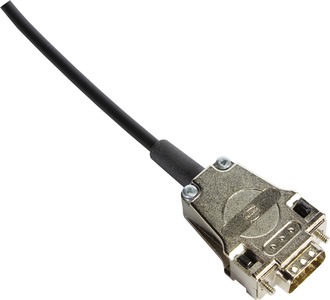 Harting 09670090344 Pic_1