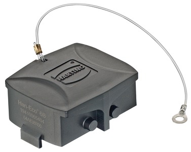 Harting 19410065404 Pic_1