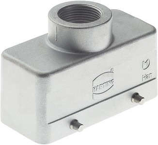 Harting 19628101421 Pic_1