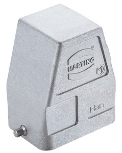 Harting 19628060547 Pic_1