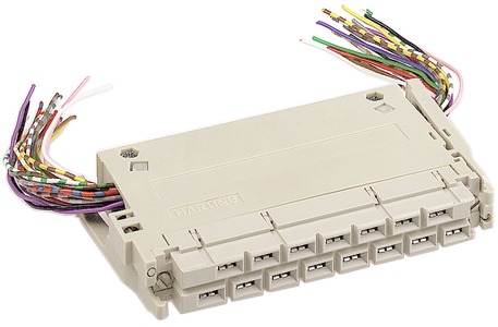 Harting 09060480515 Pic_1
