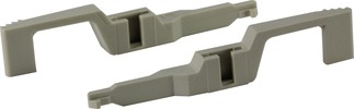 Harting 09020009902 Pic_1