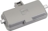Harting 09300165404 Pic_1