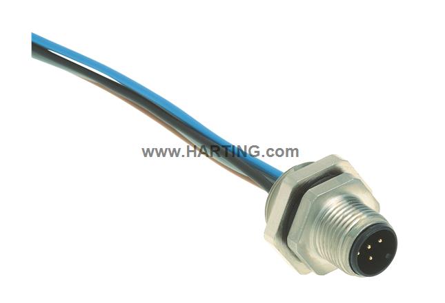 Harting 21033111501 Pic_1