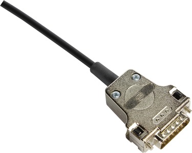 Harting 09670150349 Pic_1