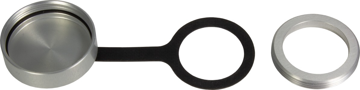 Harting 09455020006 Pic_1