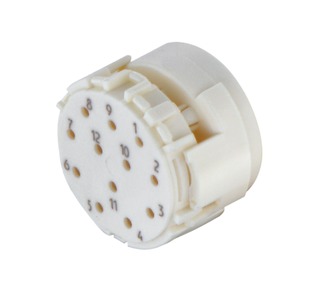 Harting 09151123001 Pic_1