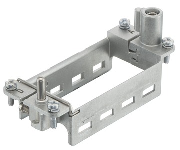 Harting 09140160361 Pic_1