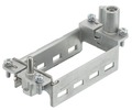 Harting 09140160361 Pic_2