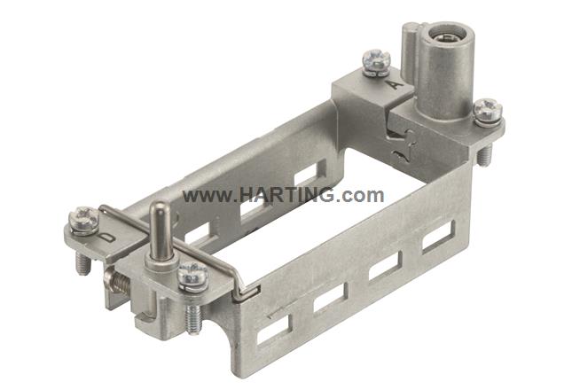 Harting 09140160361 Pic_3