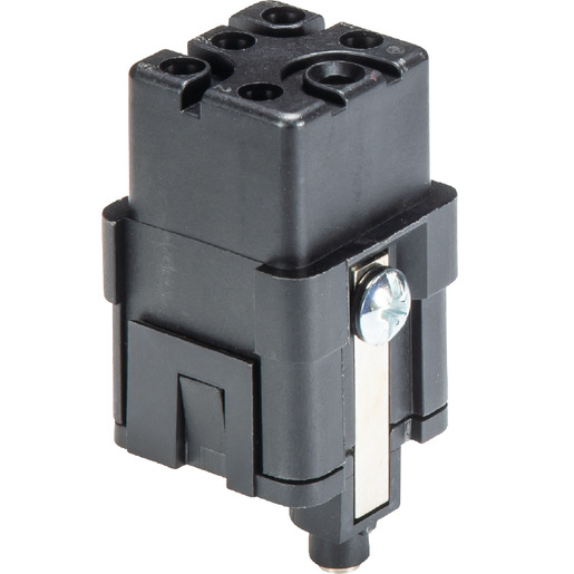 Wieland MIN BUC 5 25 AG Pic_1