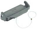 Harting 09300245432 Pic_1