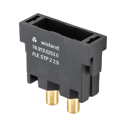 Wieland FLE STP 2 2.5 Pic_1