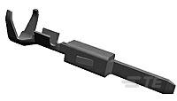 Hts-amp TAB A 1.6x0.6 CONTACT CS SWS Ag Pic_1