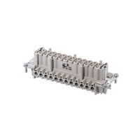 Wieland BAS BUS    24 2,5 50 Pic_1